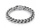Byzylyk GUESS UMB01350-L