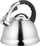 Çajnik Maestro MR-1328, 2.8L, çelik inox, argjendtë