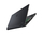 Laptop gaming MSI Cyborg A15 B2HWGKG-080CZ,15.6", AMD Ryzen 7 260, 32GB RAM, 1TB SSD, NVIDIA GeForce RTX 5070, i zi