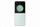 Celular Samsung Galaxy z Flip5, 6.7" 8/256GB, mente
