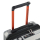 Delsey Paris Valixhe Jeep S