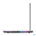 Laptop Lenovo Legion 7, 16", Intel i7-12800HX, 16 GB RAM, 1 TB SSD, NVIDIA GeForce RTX 3070 Ti, i zi