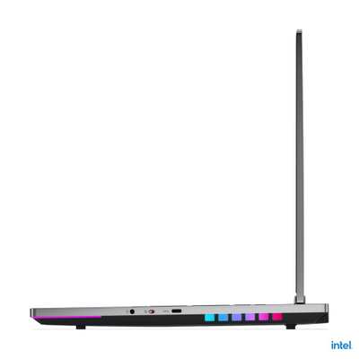 Laptop Lenovo Legion 7, 16", Intel i7-12800HX, 16 GB RAM, 1 TB SSD, NVIDIA GeForce RTX 3070 Ti, i zi
