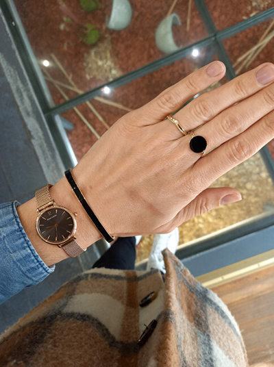 Byzylyk Pierre Lannier BJ04A5438