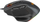 Maus gaming Redragon Bullseye M806, ergonomik, RGB, i zi