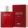 Parfum për gra Hugo Boss Boss Alive