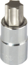 Kapak Proline BITONASADKA, 1/4", T20