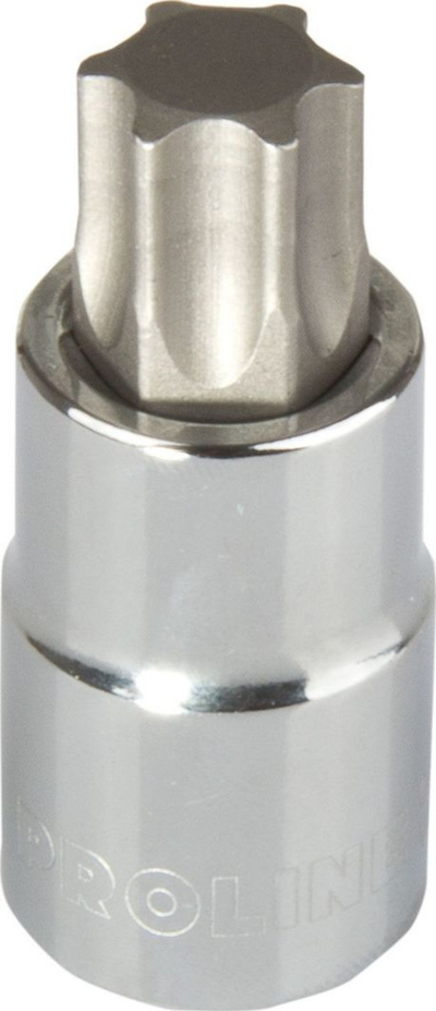 Kapak Proline BITONASADKA, 1/4", T20