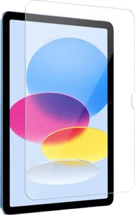 Mbrojtës ekrani Elite Screens SCREEN PROTECTOR MAX, 10.9", xham i temperuar, transparent