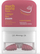 Krem fytyre Hiskin Much More Contouring Modelling Face Oval, 50ml
