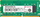 Memorie RAM për laptop Transcend JetRam JM3200HSB-16G, 16GB DDR4 SODIMM, 3200MHz