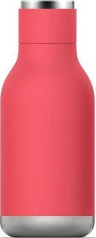 Shishe Asobu, 460 ml, e portokalltë