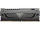 Ram Patriot Viper Steel DDR4, 16GB 1x16GB, 3200MHz, gri