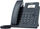 Yealink SIP-T31 IP Телефон, Црн
