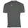 Bluzë sportive Joma Combi, DRY MX, unisex, me shumë ngjyra