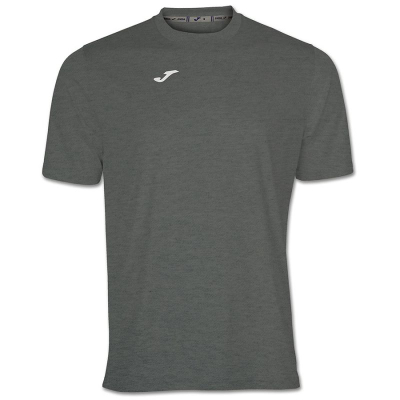 Bluzë sportive Joma Combi, DRY MX, unisex, me shumë ngjyra