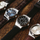 Orë dore  Swatch Earth System YIS400