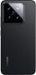 Celular Xiaomi 14, 12GB/512GB, i zi