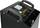 Стартен полнач Geko CLASS 630 LCD, 12V 24V, LCD екран