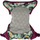 Liner pelene Close Pop in, 10 copë, fleece, thithje e shpejtë