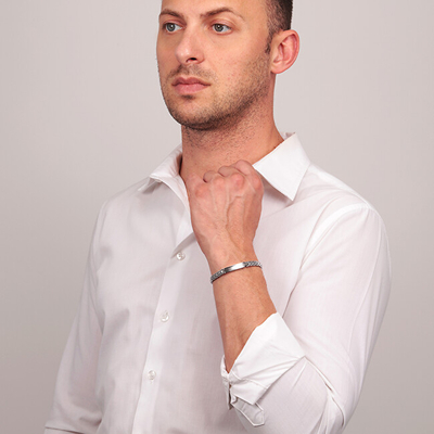 Byzylyk Morellato Motown SALS52