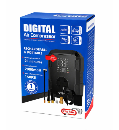 Product Picture