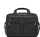 Çantë laptopi Wenger SwissGear BC Star, 16", xhep për tablet, e zezë