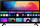 TV LG UHD 50UT73003LA, 50", 4K Ultra HD, Smart TV, i zi