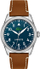 Orë për meshkuj Lacoste Adventurer 2011301, e kaftë