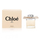 Eau De Parfum Chloé, 75 ml