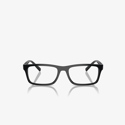 Armani Exchange AX3115 8158 55