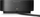 Stacion docking HP USB-C Dock G5, USB-C, ngjyrë e zezë