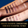 Max Factor Masterpiece Nude Palette 003 Rose Nudes | Nude Rose Eyeshadow