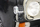 Set montimi Xrec 29n1, për GoPro Hero 1 2 3 3 4, me tripod adapter