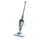 Pastrues me avull Black & Decker BHSM1610DSM-QS, për dysheme, i bardhë
