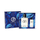 Set Giorgio Armani Eau de Parfum Men's Acqua di Gio,100ml+ 15ml