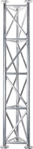 Direk alumini për RTV Delta MK-1.5