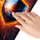 Folie mbrojtëse ekrani 3mk Silky Matt Privacy për Kruger&amp;Matz Drive 10