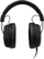 Kufje HyperX Cloud II Gunmetal (4P5L9AA)