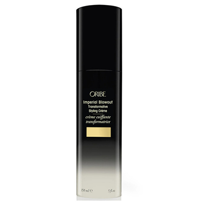 Krem stilues për flokë Oribe Imperial Blowout Transformative, 150 ml