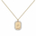 Qafore PD Paola Sagittarius CO01-576-U