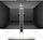 Monitor HP E24m G4, 23.8", Full HD, i zi​