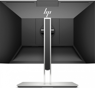 Monitor HP E24m G4, 23.8", Full HD, i zi​