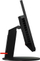 Monitor Lenovo ThinkCentre Tiny-in-One 27, 27 ", 2560 x 1440, 60 Hz, 37 W, i zi