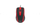 Mouse Havit MS753, optik, USB, i zi