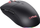 Mouse gaming Trust GXT980 Redex, wireless, 10000 DPI, i zi
