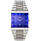 Storm OMARI XL LAZER BLUE