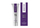 Pastë për dhëmbë WOOM SENSITIVE+, 75 ml