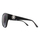Syze dielli Guess GU7348 C38