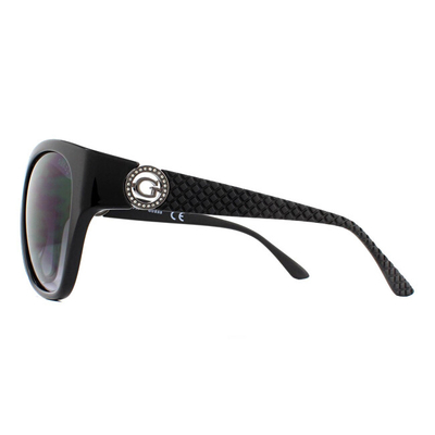 Syze dielli Guess GU7348 C38